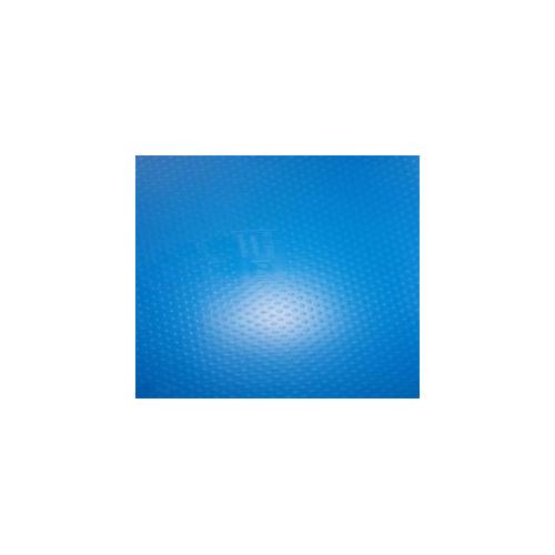 Deep Jyoti Electrical Insulating Mat Thickness: 2mm