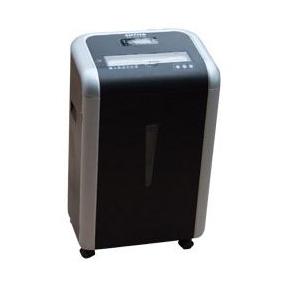 Antiva Paper Shredder Machine Cross Cut 20 Sheets CC 270 CD