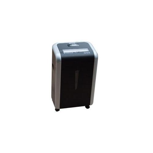 Antiva Paper Shredder Machine Cross Cut 20 Sheets CC 270 CD