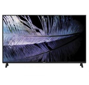 Panasonic 55Inch ULTRA HD (4K) LED TV, TH-55FX600D