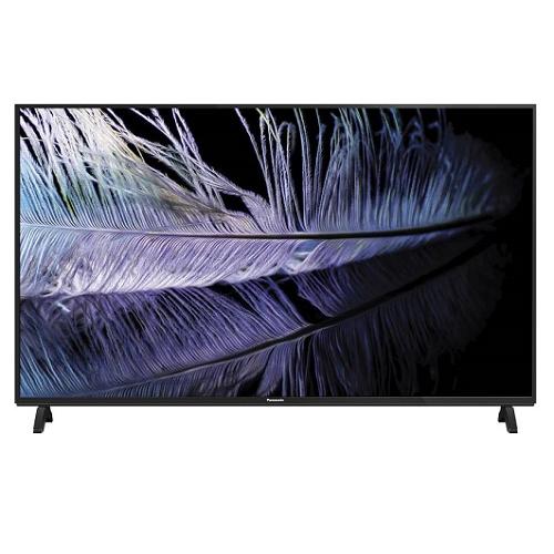 Panasonic 55Inch ULTRA HD (4K) LED TV, TH-55FX600D