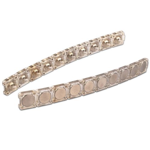 Solo MS110 Magnetic Studs (Set Of 10)