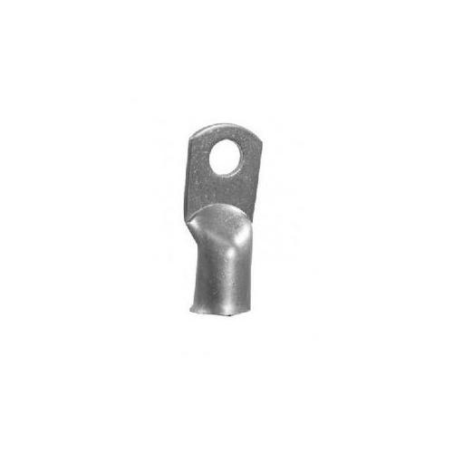 Aluminium Ring Type Thimble, 16 Sq mm