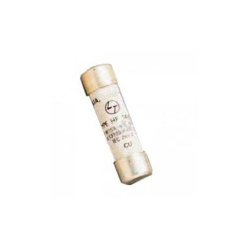 L&T 20A Cylindrical HRC Fuse Links Type, SF90151