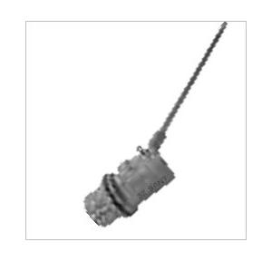 Sant Forged Brass Float Valve 50 mm, FBV 5