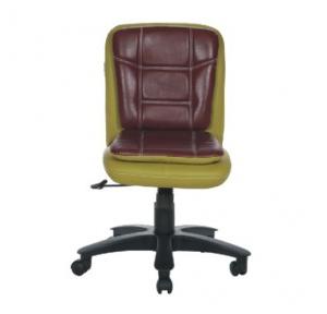 Libranejar Lb Workstation Chair Green And Maroon 527
