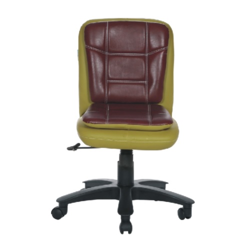 Libranejar Lb Workstation Chair Green And Maroon 527