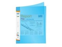 Solo RF101 Report File, Size: A4