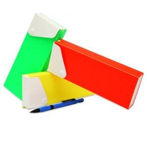 Solo PB103 Pencil Box
