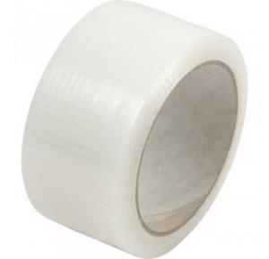 Clear Packing Tape 50mm x  65 mtr