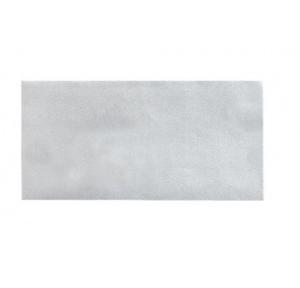 Rajhans White Laminated Envelope 10x4 Inch, 80 Gsm (Pack of 250 Pcs)