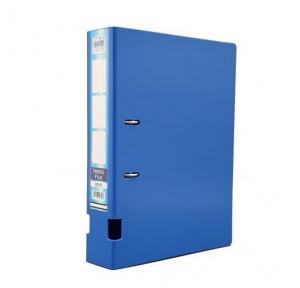 Solo XC515 Lever Arch File, Size: F/C