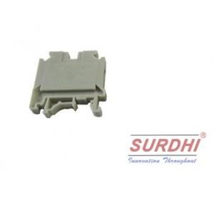 Surdhi 20A Panel Connector, 6 Sqmm