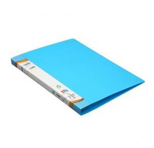 Solo SG603 New Uniqlip File, Size: A4