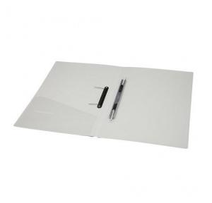 Solo SG513 Spring Cobra File, Size: F/C