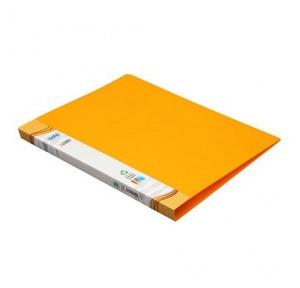 Solo SG503 Spring Cobra File, Size: A4