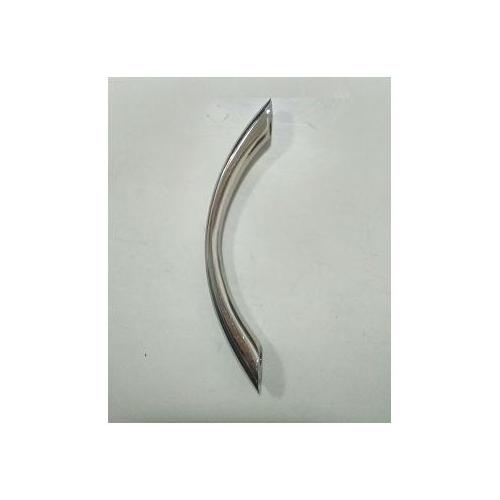 Pedestal Door Handle C Type SS With Screw 6 Inch