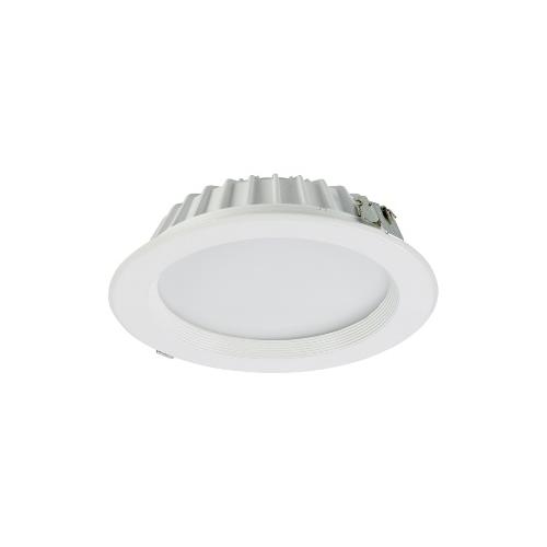 Havells 18W Cool White LED Downlight, Endura DL Neo