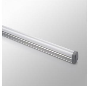 Syska Retrofit 18W T5 Tube Light 1200mm, SSK-T5T-18W-D