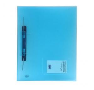 Solo IF211 Insert-X File, Size: F/C