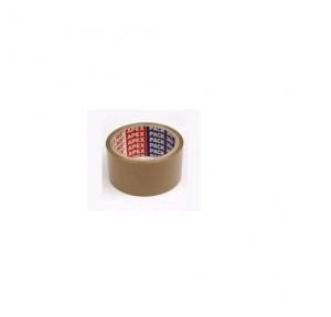 Apex Brown Tape 48mm x 50mtr 40micron