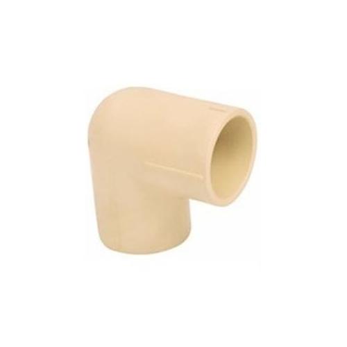 Star CPVC Elbow 90 Degree, Dia: 15 mm