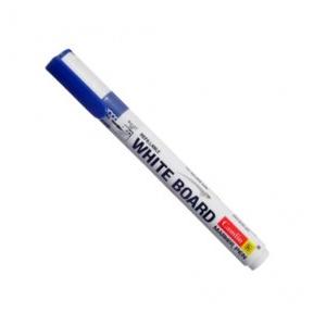 Camlin Whiteboard Marker Blue