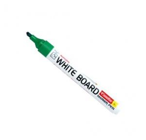 Camlin Whiteboard Marker Green