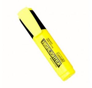 Camlin Highlighter Pen