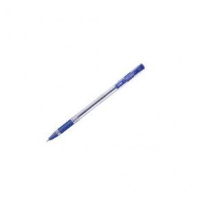 Cello Fine Grip Pen Blue (Pack of 10)
