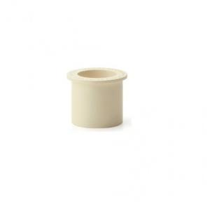 Prince Smartfit CPVC Reducer Bush, Dia: 2x1-1/4 Inch