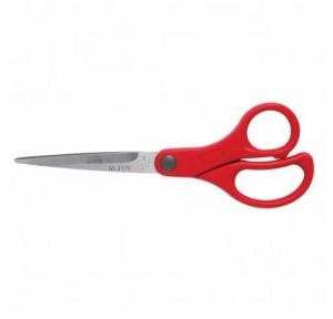 Kangaro 178 mm Scissors, GL-2170