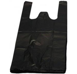 Garbage Bag 20x26 Inch (Pack of 35 Pcs)