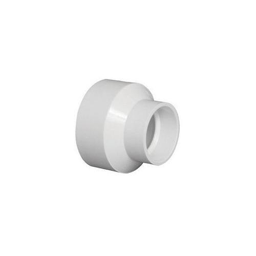 Star PVC Reducer, Dia: 140 x 90 mm