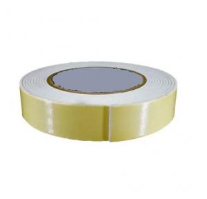 Deer Double Sided Foam Tape 24mm x 4.5 Mtr