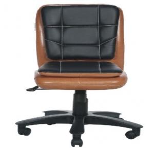 Libranejar Lb Workstation Chair Copper And Black 531