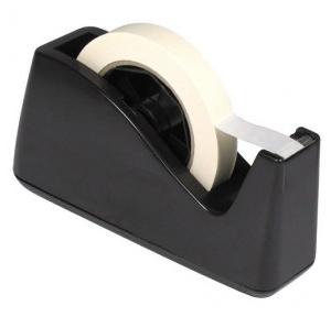 Tape Dispenser For 1 Inch Tape