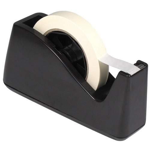 Tape Dispenser For 1 Inch Tape