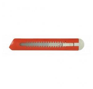 Big Paper Cutter Plastic 18mm