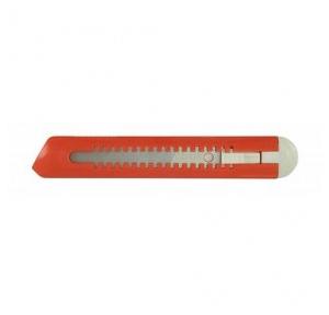 Big Paper Cutter Plastic 18mm