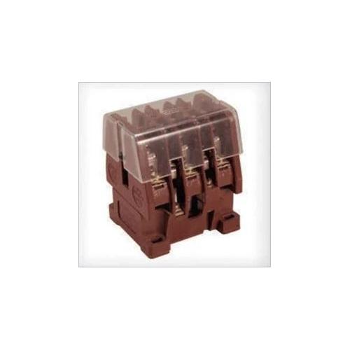 L&T 3P Power Aux Contactor 25A Fr1 Type ML 1.5, SS91851