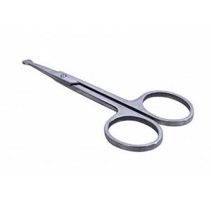 Stainless Steel Scissor 5.5 Inch