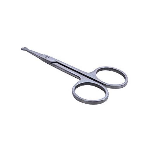 Stainless Steel Scissor 5.5 Inch