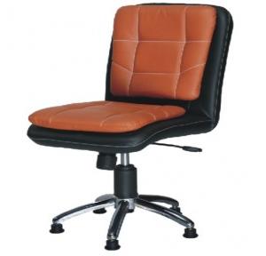 Libranejar Lb Workstation Chair Black Copper 546