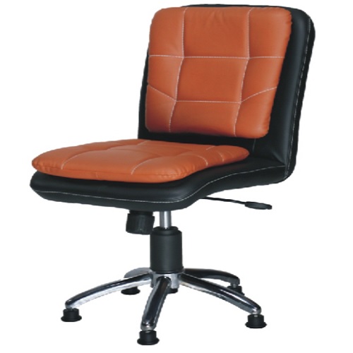 Libranejar Lb Workstation Chair Black Copper 546