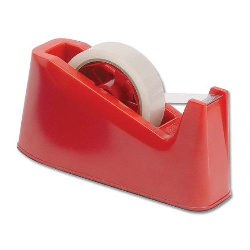 Tape Dispenser 1 Inch