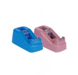 Mini Tape Dispenser For 12 mm Tape