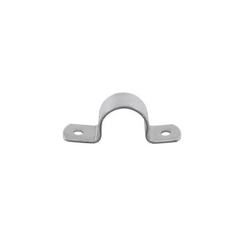 Star SWR Pipe Clip, Dia: 25 mm