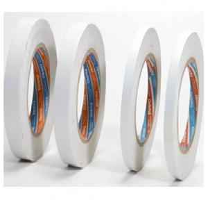 Oddy Double Sided Tissue Tape TS (ALL) 55, Size: 72 mm x 50 m