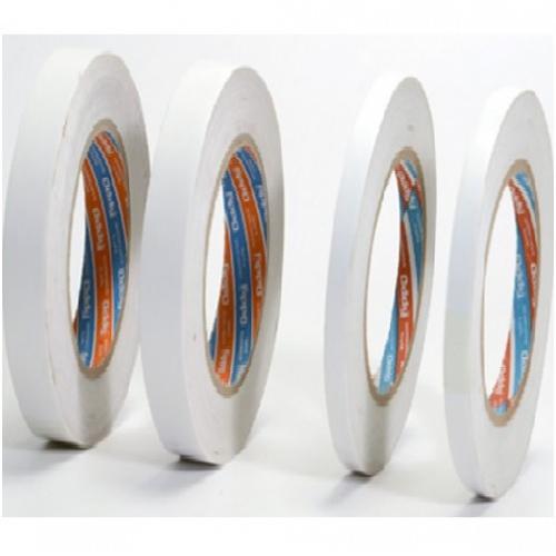 Oddy Double Sided Tissue Tape TS (ALL) 55, Size: 72 mm x 50 m